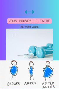 Lire la suite à propos de l’article LES RAVAGES DES RÉGIMES « YOYO »