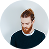 Brian.png