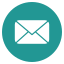 Correo electronico.png
