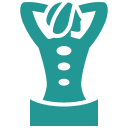 Massage corporel.png