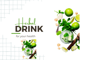 Lire la suite à propos de l’article LE JEÛNE HARMONIE ENTRE CORPS ET ESPRIT