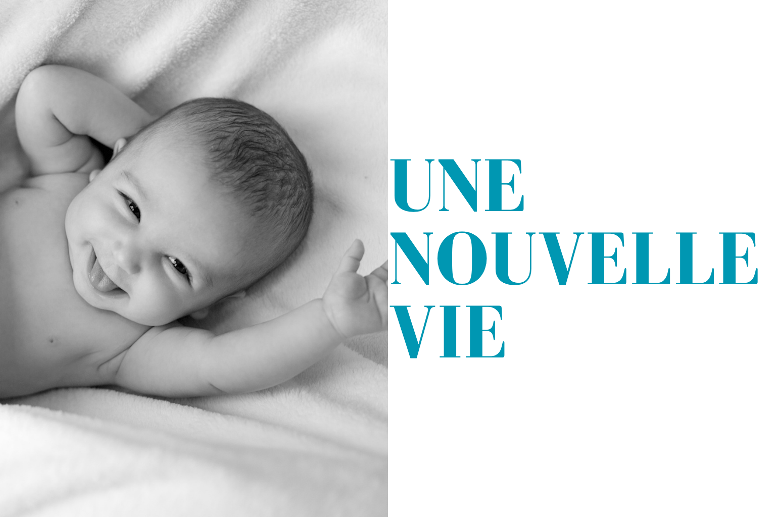 Lire la suite à propos de l’article LA GROSSESSE UN VOYAGE EXTRAORDINAIRE