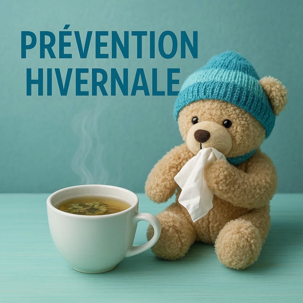 Lire la suite à propos de l’article PRÉPARER L’HIVER EN DOUCEUR ET NATURELLEMENT