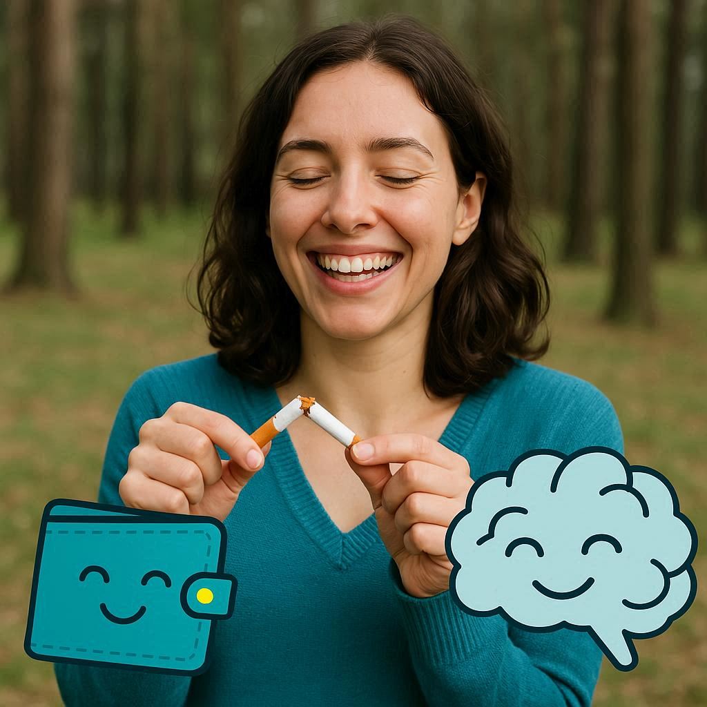 Lire la suite à propos de l’article MOIS SANS TABAC, LA NATUROPATHIE PEUT VOUS AIDER
