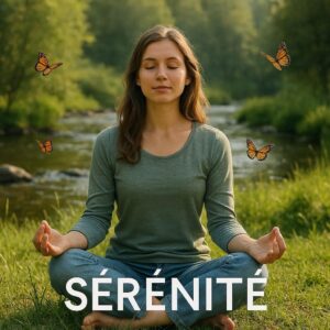 rentree sereine avec la naturopathie