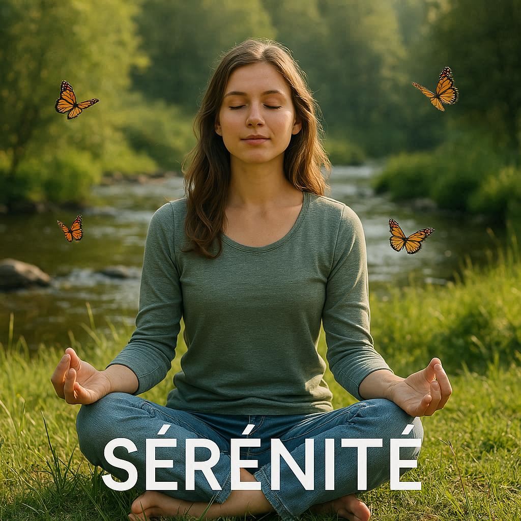 Lire la suite à propos de l’article LA RENTRÉE ET LA NATUROPATHIE