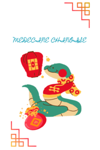 Lire la suite à propos de l’article LE PRINTEMPS EN MÉDECINE TRADITIONNELLE CHINOISE