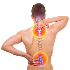 MESOTHERAPIE DANS LE VAR NADEGE NATUROPATHE