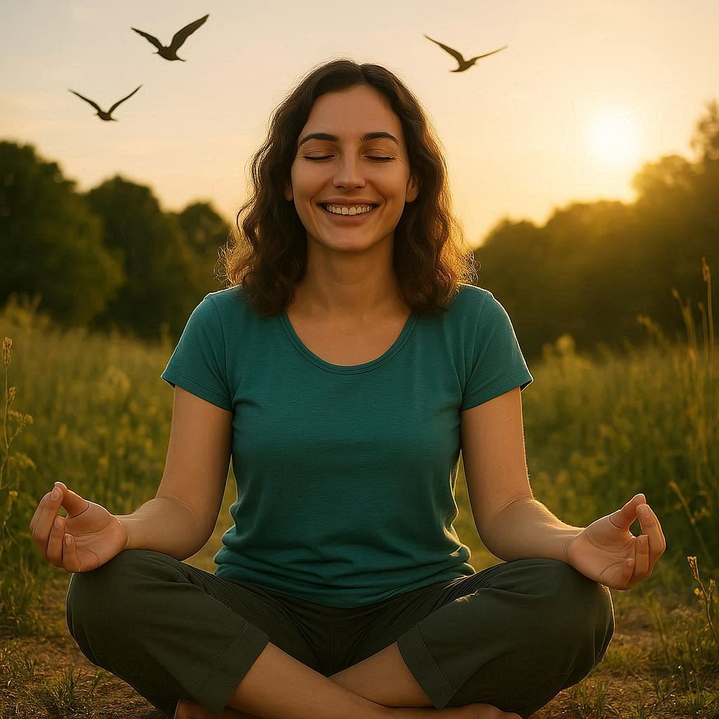 une rentree sereine avec nadege naturopathe