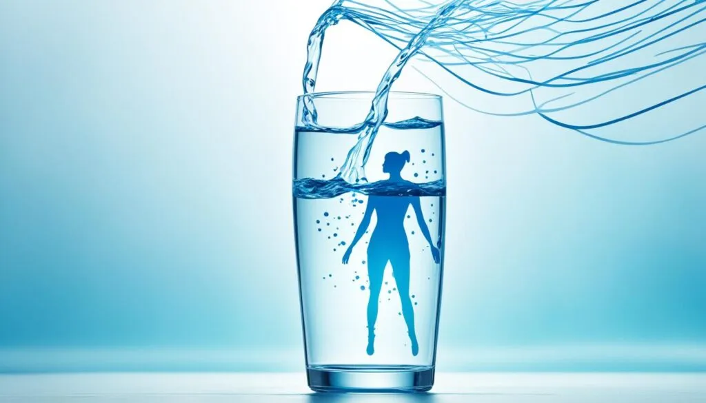 Lire la suite à propos de l’article POURQUOI L’EAU EST ELLE SI ESSENTIELLE ?