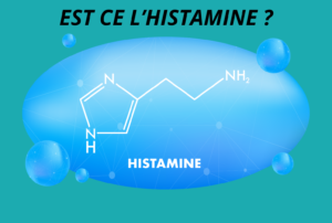 HISTAMINE