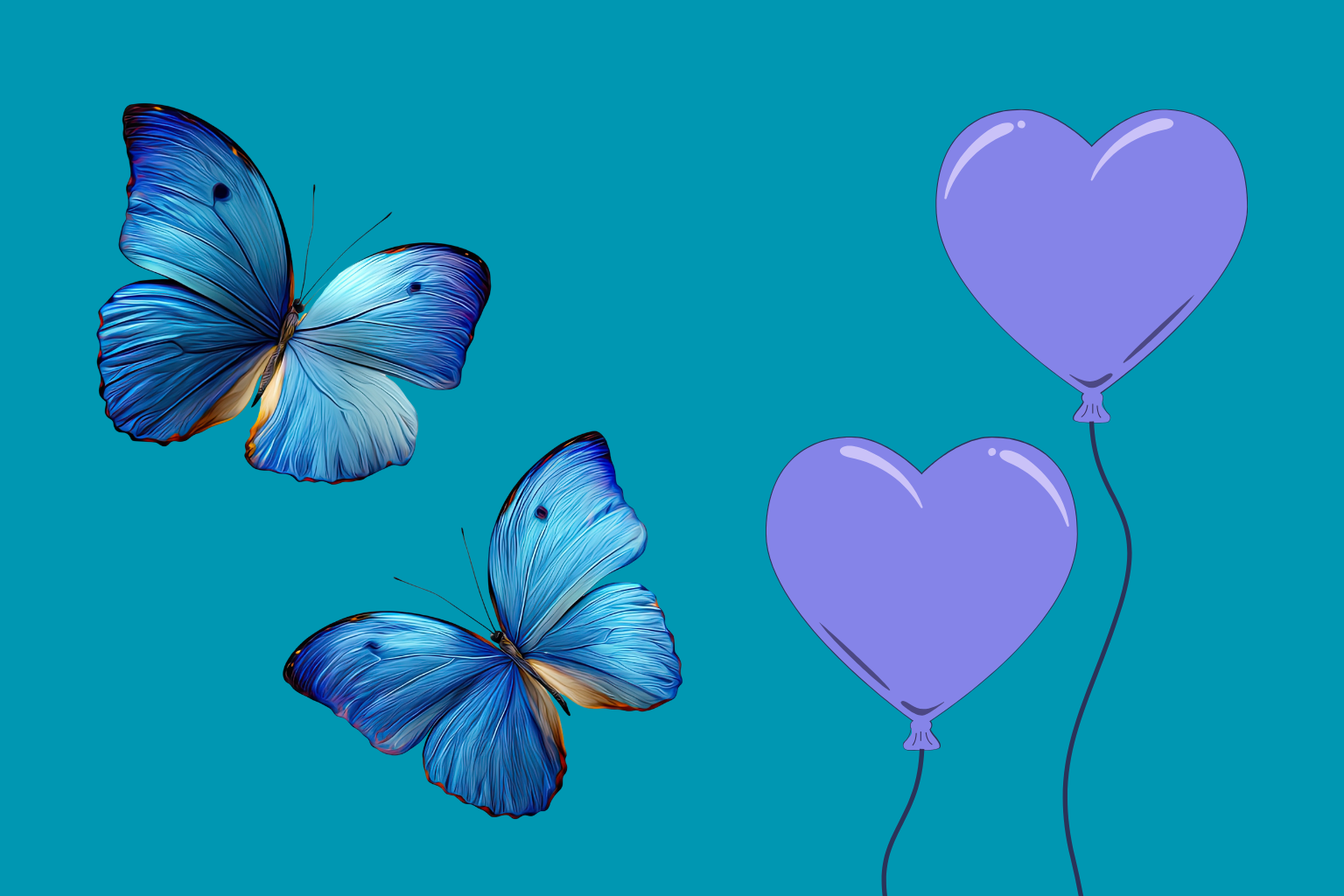 Lire la suite à propos de l’article Le lâcher-prise : votre meilleur atout santé contre le stress chronique