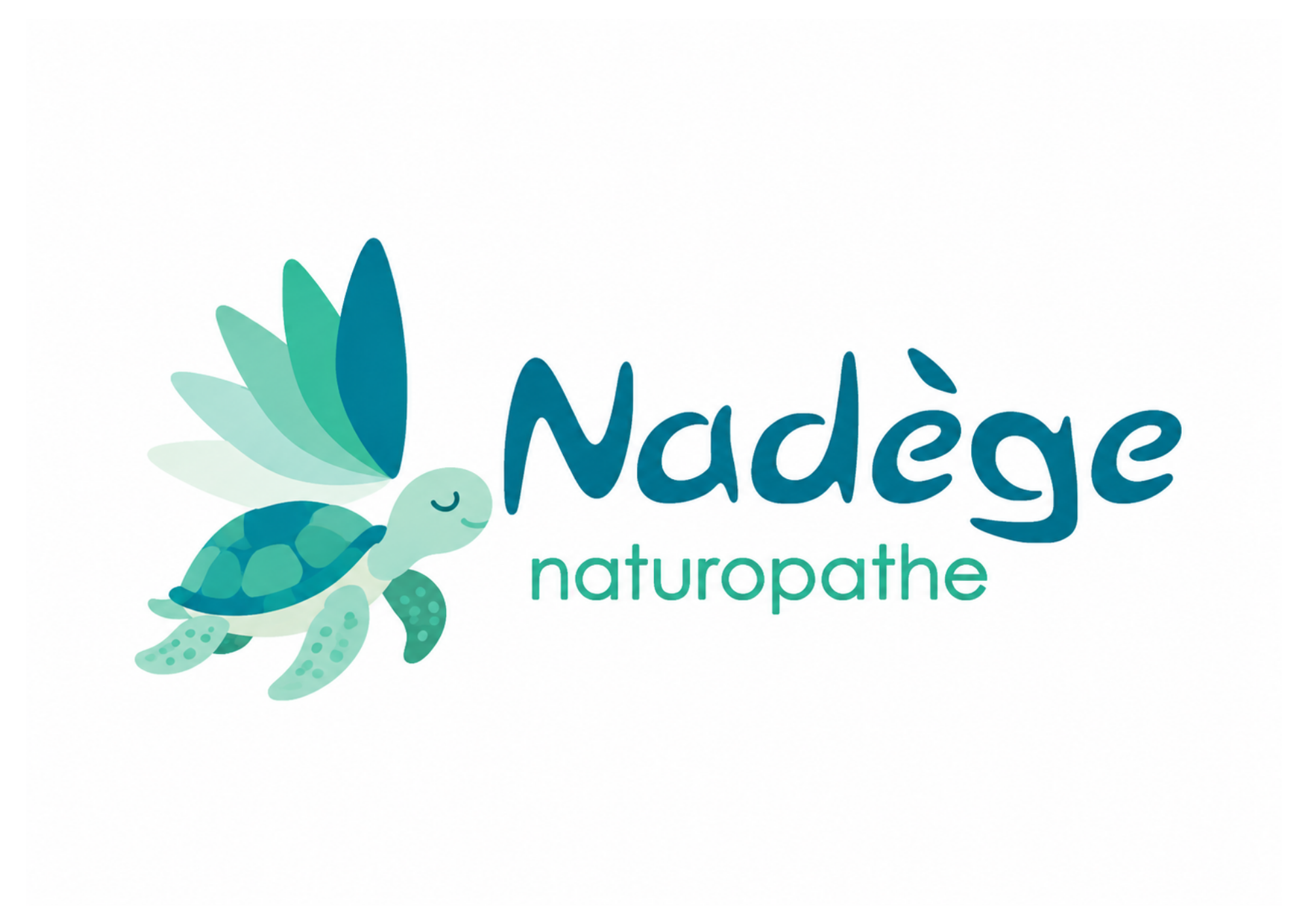 Nadege naturopathe