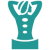 Massage corporel.png